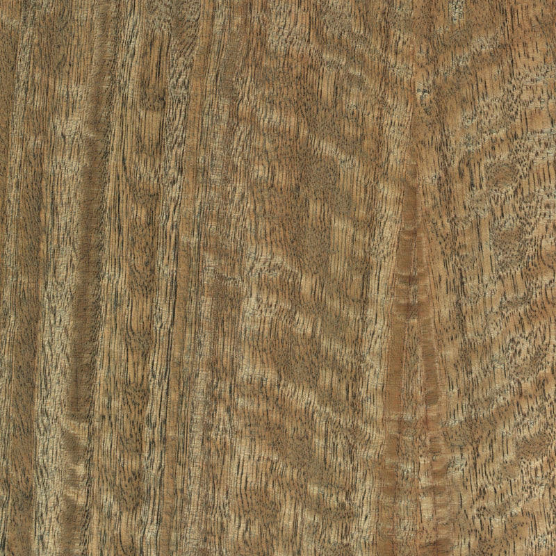 Broome Side Table-Woodbridge Furniture-WOODB-1209-44-Side Tables-5-France and Son