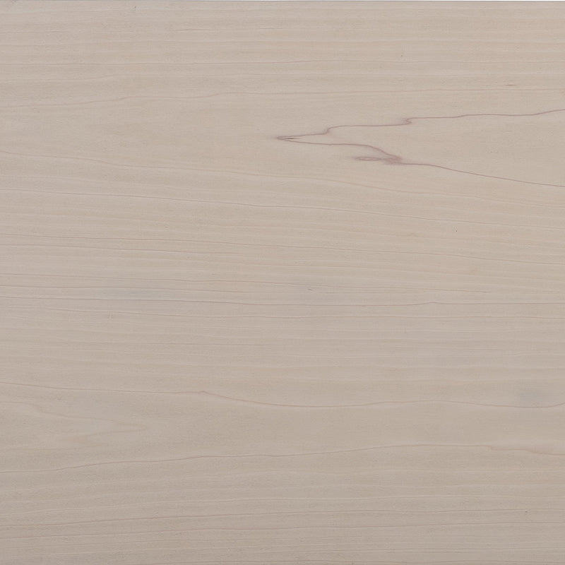 Foley Double Dresser-Woodbridge Furniture-WOODB-4075-46-Dressers-3-France and Son