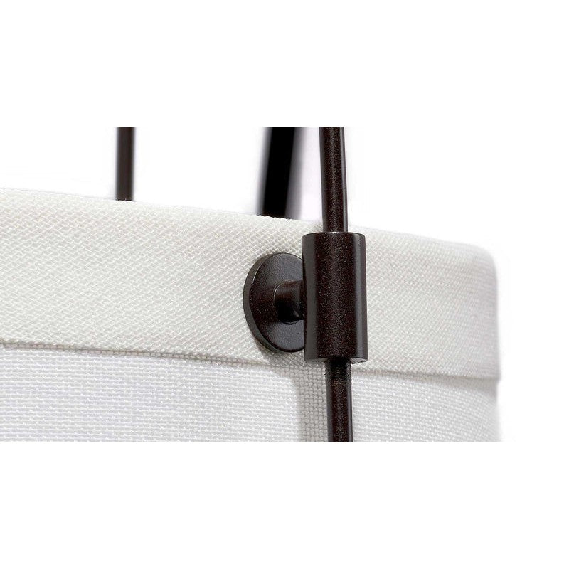 California Wall Sconce-Jamie Young-JAMIEYO-4CALI-ABOW-Wall LightingBrass-8-France and Son