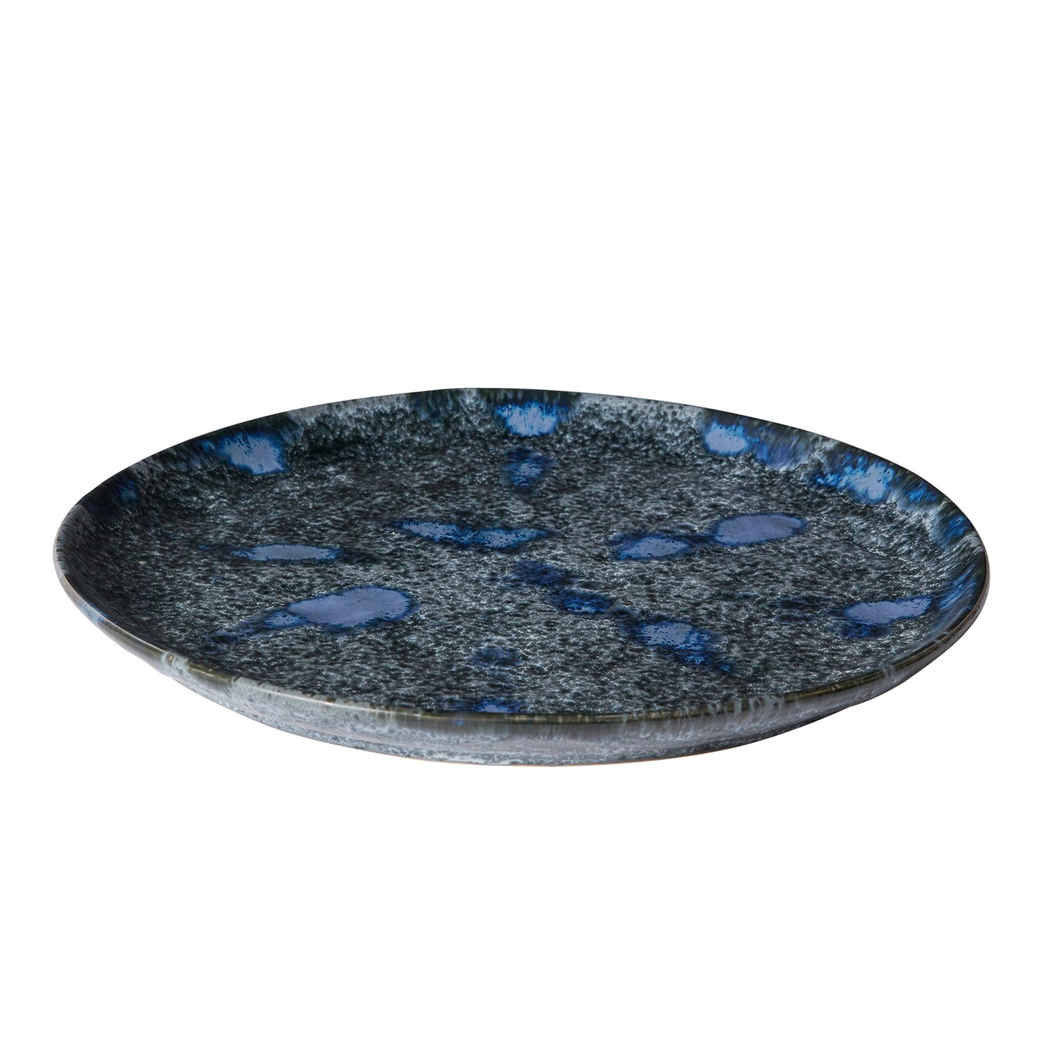Azul Collection-Accent Decor-ACCENT-51330-DecorPlatter-3-France and Son