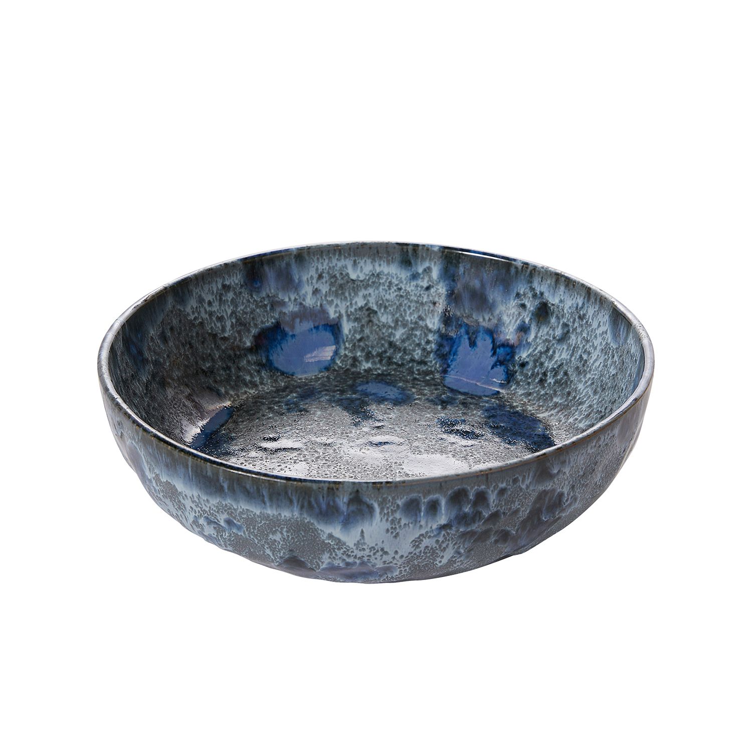 Azul Collection-Accent Decor-ACCENT-51331-DecorBowl-6-France and Son