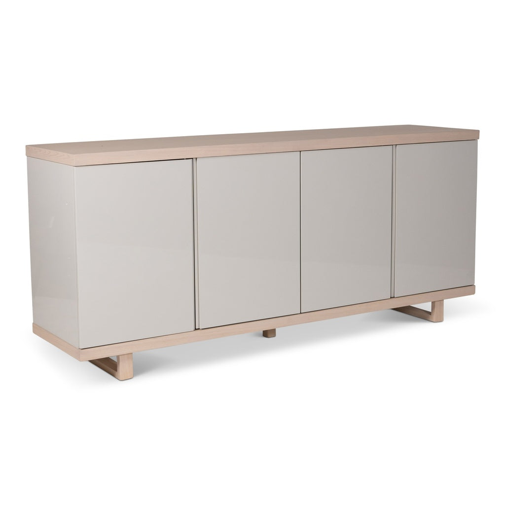 Copany Buffet-Urbia-URBIA-BSM-208186-06-Sideboards & CredenzasOff White & Nevoa-9-France and Son