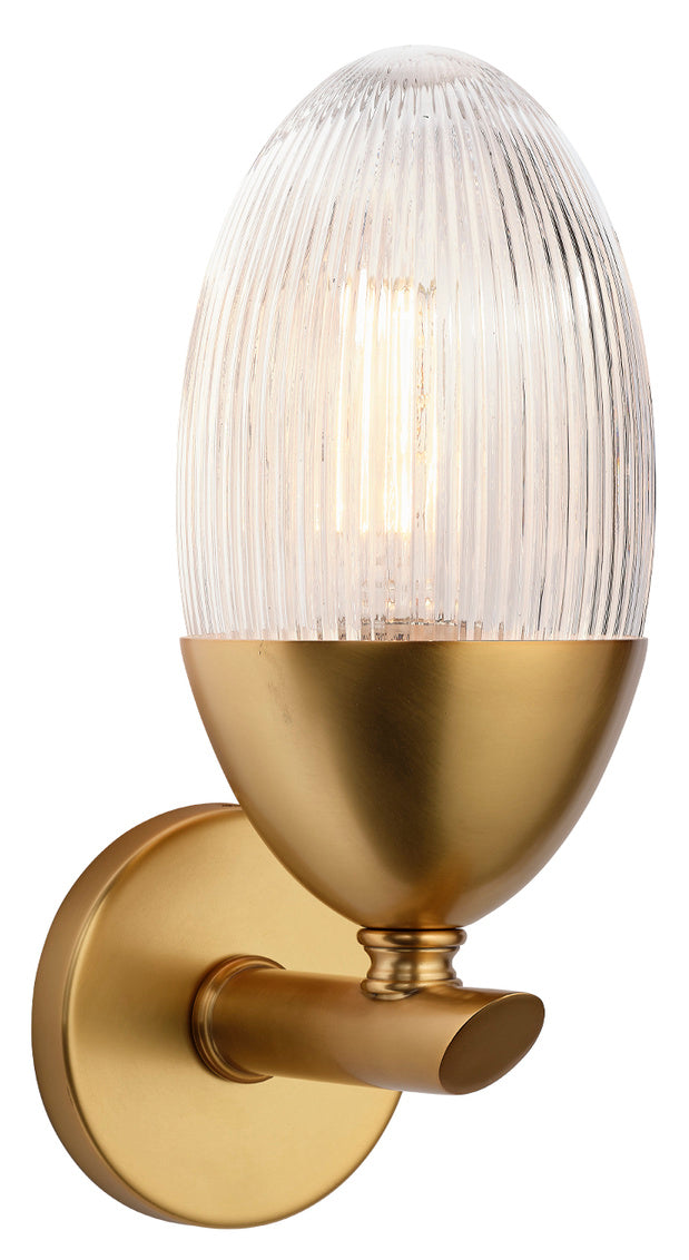 Whitworth Sconce Small-Jamie Young-JAMIEYO-4WHIT-SMAB-Wall Lighting-5-France and Son