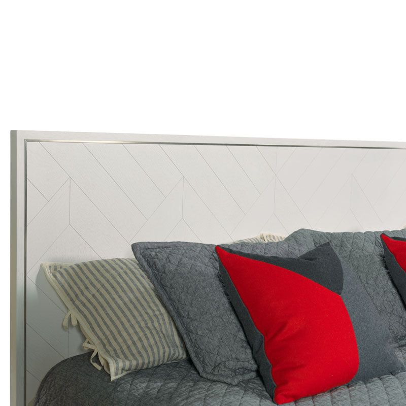 Torrance Bed-Woodbridge Furniture-WOODB-8011-68K-BedsKing-2-France and Son