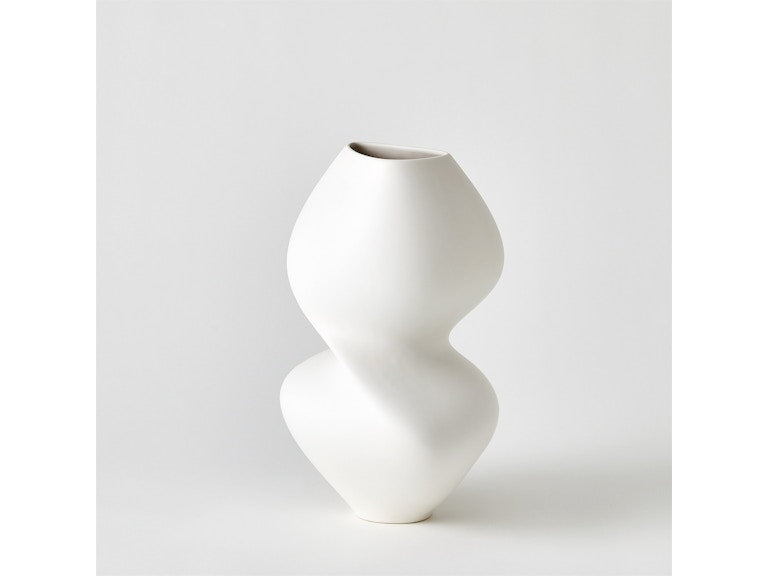 Sound Vases