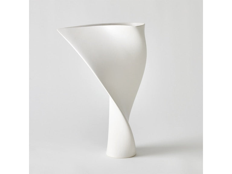 Sound Vases-Global Views-GVSA-1.10982-VasesEuphonious-4-France and Son