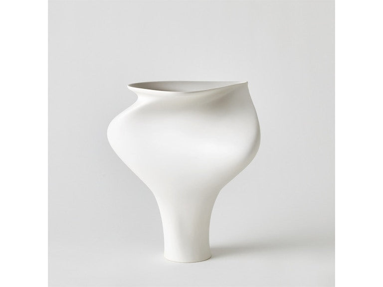 Sound Vases