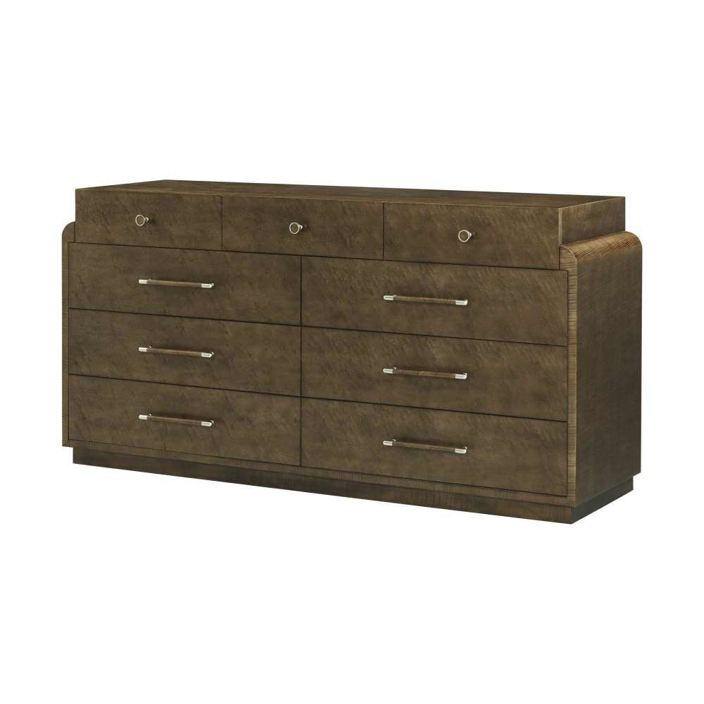 Origins Dresser-Theodore Alexander-THEO-TA60137.C361-Dressers-1-France and Son