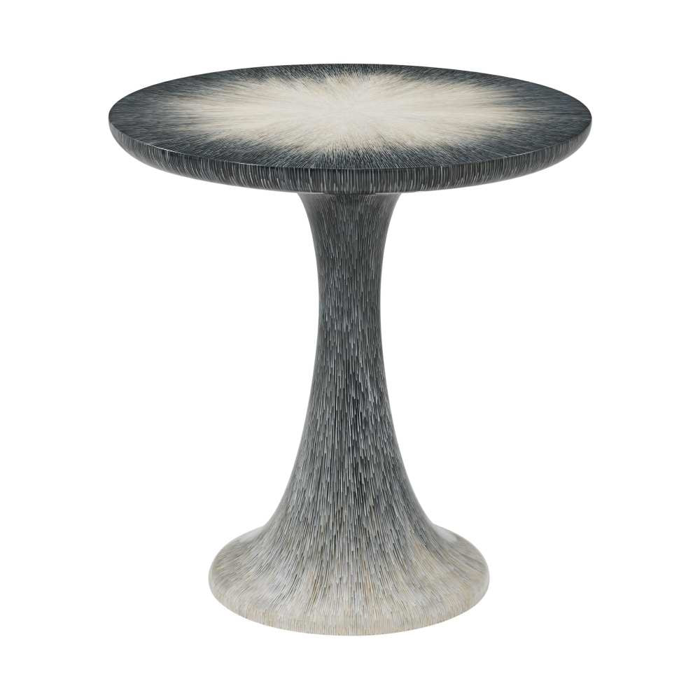 Panos Side Table-Theodore Alexander-THEO-TA50341-Side Tables-1-France and Son
