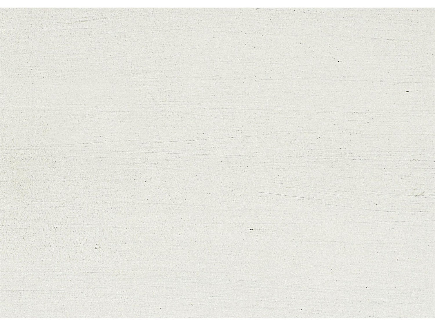 Summer Hill - French Gray Mirror-Universal Furniture-UNIV-98605M-MirrorsFrench Gray-5-France and Son