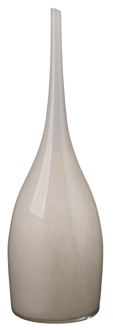 Pixie Decorative Vases (set of 3)-Jamie Young-JAMIEYO-7PIXI-VAPW-VasesBlue-12-France and Son
