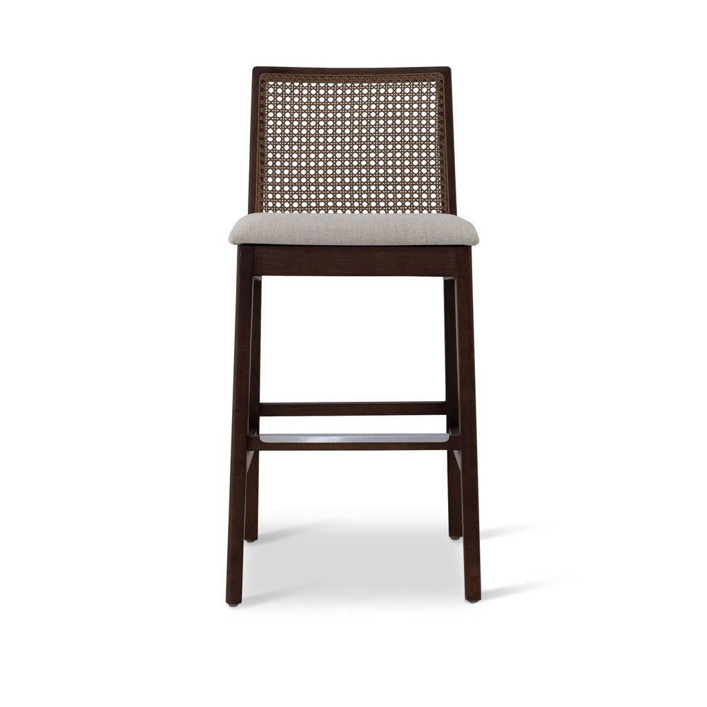 Nardia Cane Counter Stool-Urbia-URBIA-BSM-146692-04-Bar Stools-1-France and Son