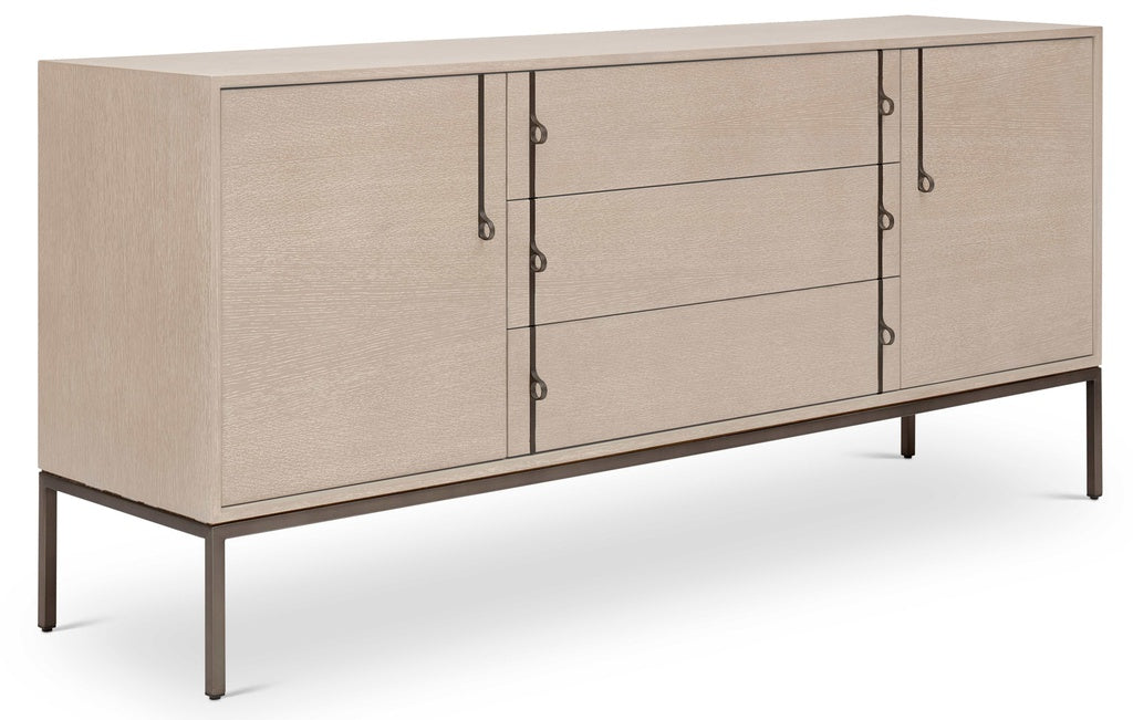 Holly Buffet-Urbia-URBIA-IE-HO-BUF-CHAR-Sideboards & CredenzasCharcoal-9-France and Son