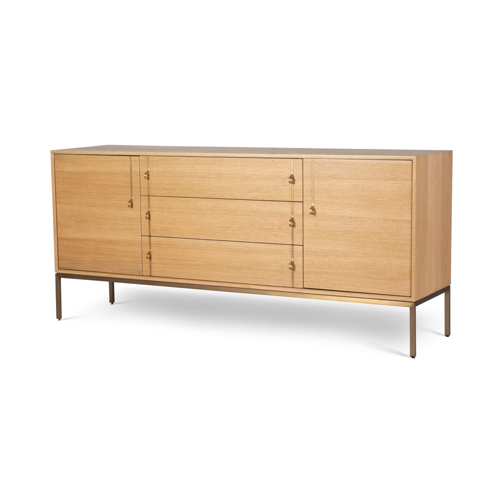 Holly Buffet-Urbia-URBIA-IE-HO-BUF-CHAR-Sideboards & CredenzasCharcoal-11-France and Son