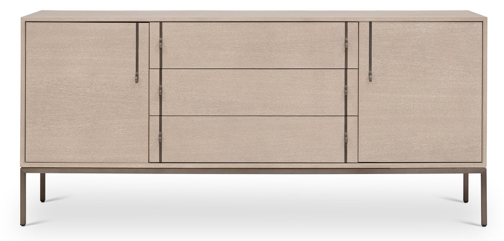 Holly Buffet-Urbia-URBIA-IE-HO-BUF-GRY-Sideboards & CredenzasPutty Grey-4-France and Son