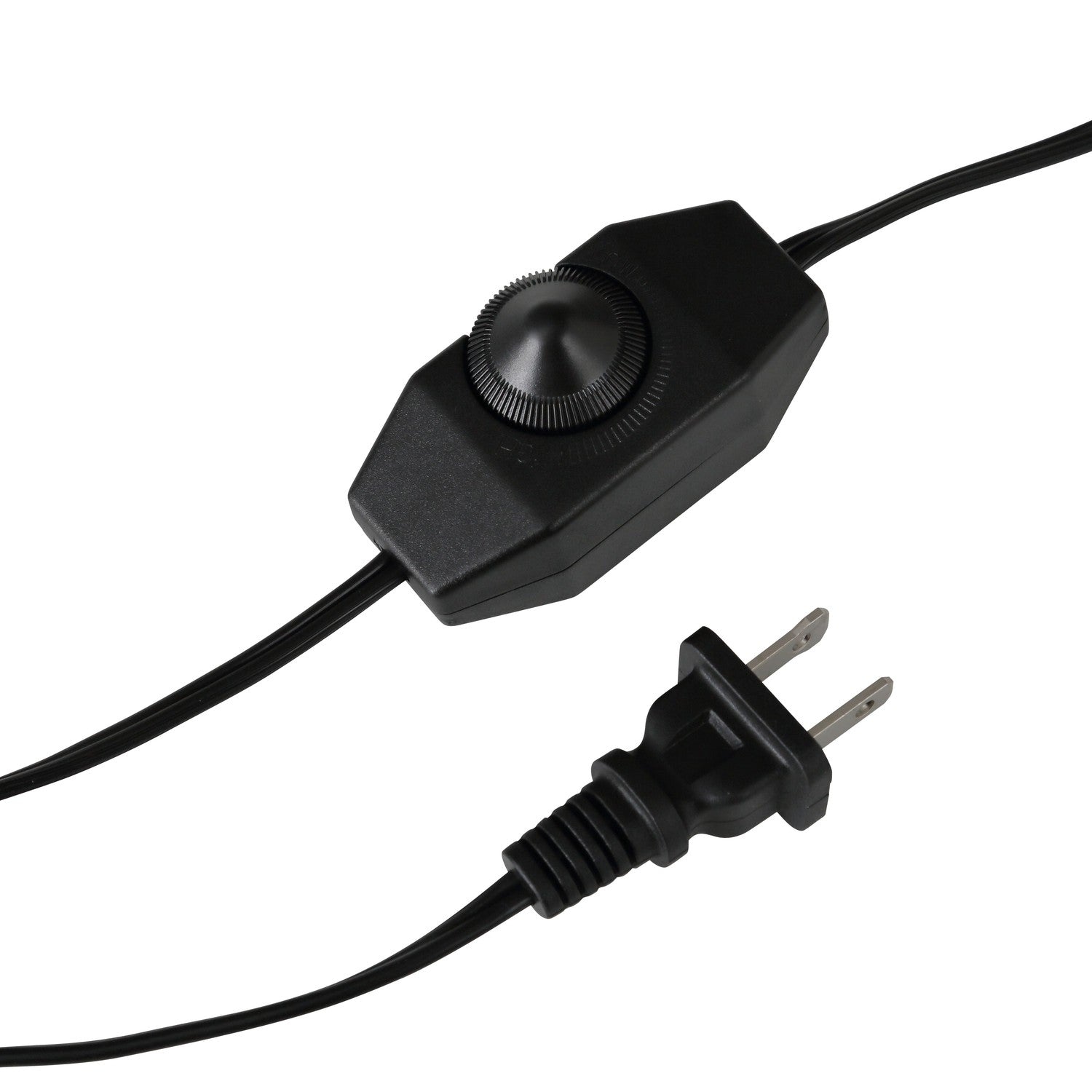 Jean Swing Arm Wall Lamp - Petite-France & Son-LN0051BLK-Wall Lighting-2-France and Son