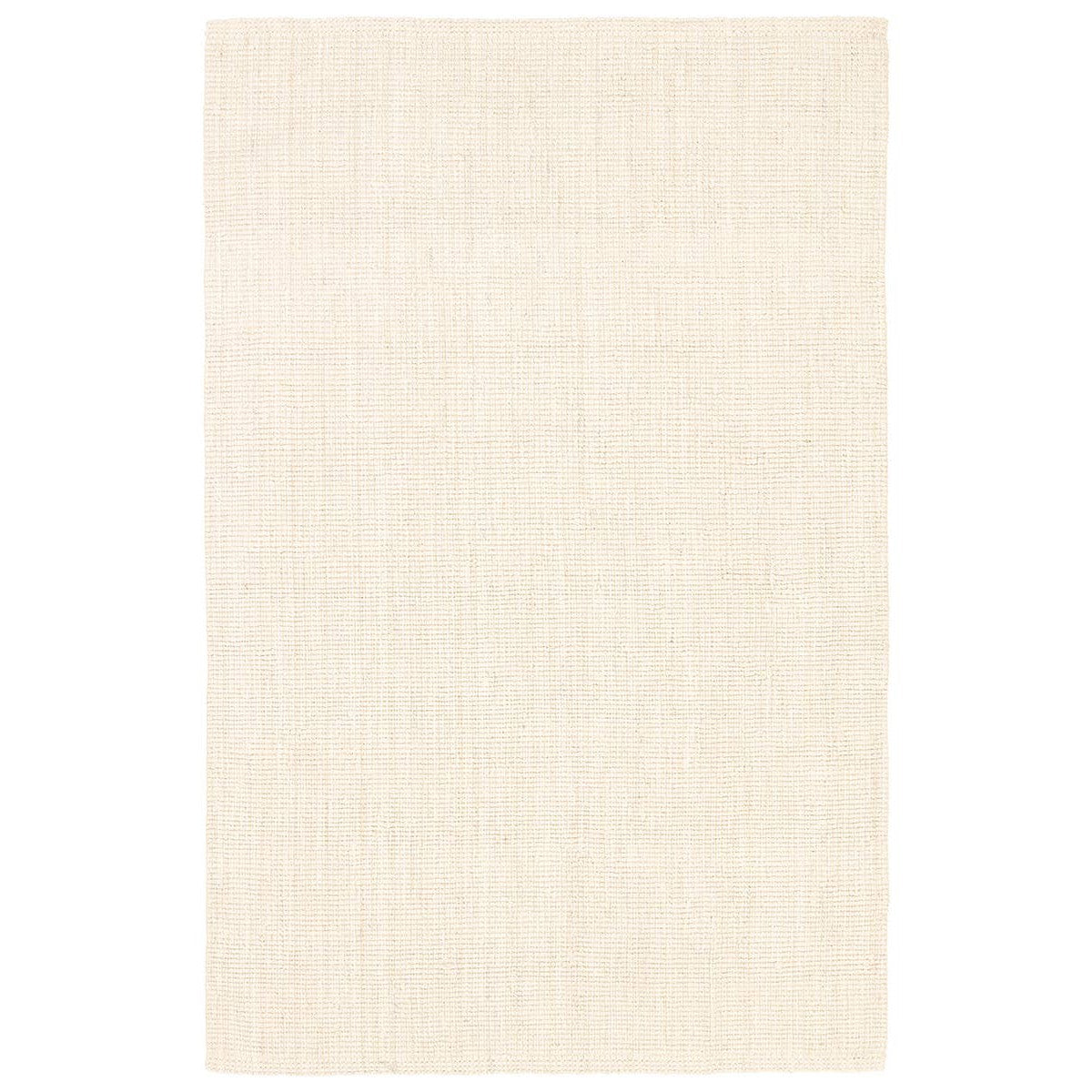 Calm Handmade Solid Ivory Area Rug-Jaipur-JAIPUR-RUG160792-Rugs9'X12'-1-France and Son