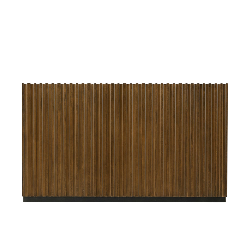 Riva Cocktail Table-Theodore Alexander-THEO-TA51072-Coffee Tables-4-France and Son