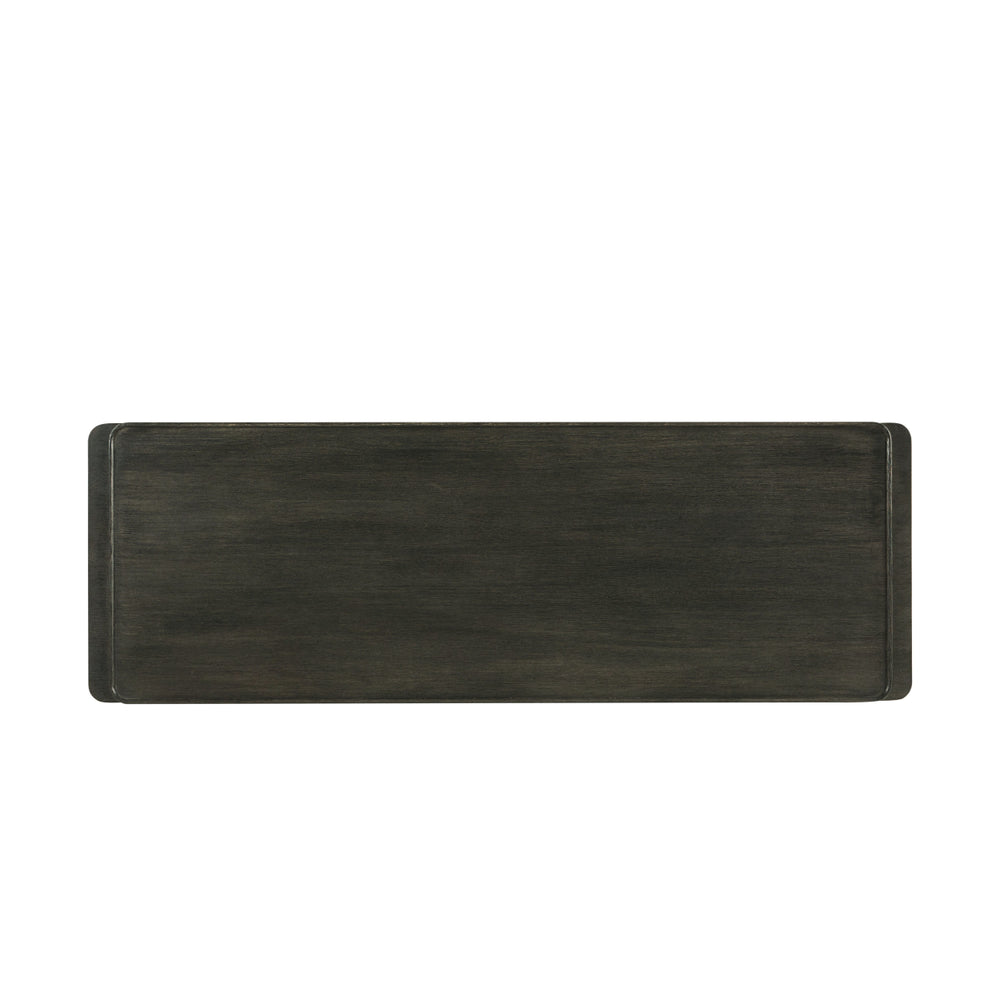 Repose 8 Drawer Dresser-Theodore Alexander-THEO-TA60100.C325-Dressers-4-France and Son