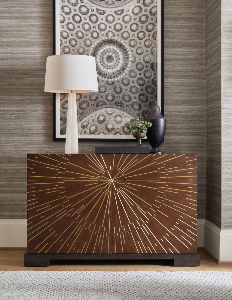 Stella Chest-Theodore Alexander-THEO-TA61067-Sideboards & Credenzas-2-France and Son