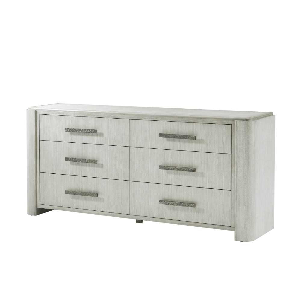 Essence Dresser-Theodore Alexander-THEO-TA60103.C336-DressersOpal-1-France and Son