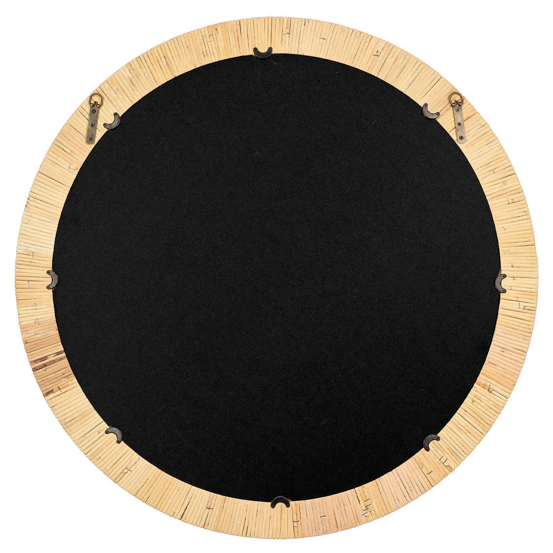 Ohana Mirror-Jamie Young-JAMIEYO-LS6OHANANARA-Mirrors-2-France and Son