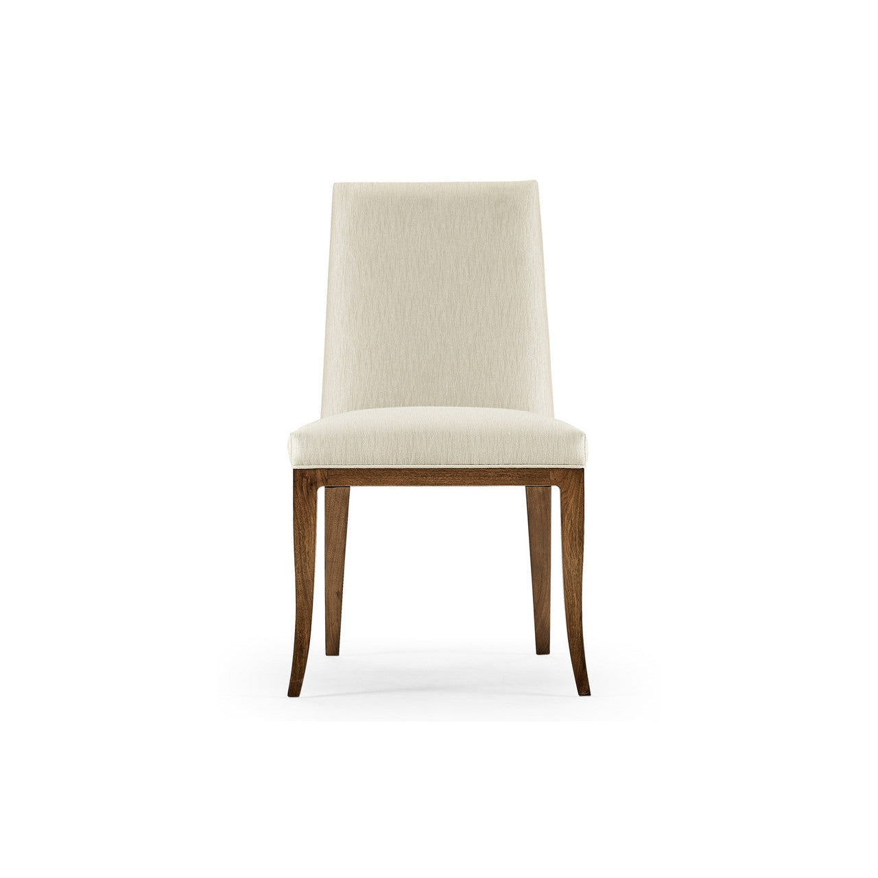 Toulouse Side Chair-Jonathan Charles-JCHARLES-011466-AB-Dining Side Chair-1-France and Son