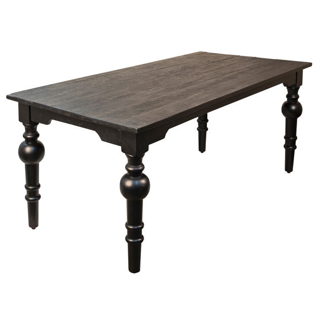 Ava Dining Table-Dovetail-DOVE-BB113-Dining Tables-2-France and Son