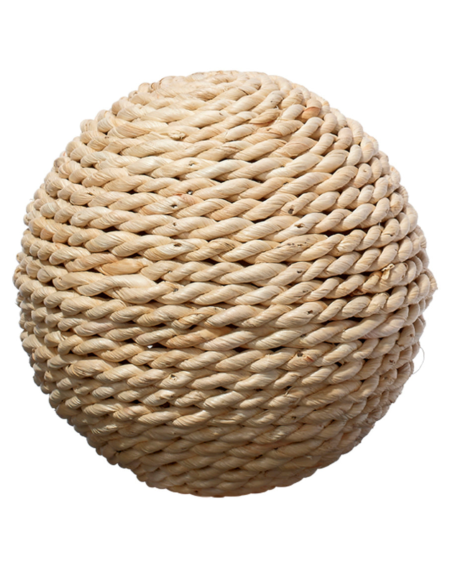 Malibu Balls-Jamie Young-JAMIEYO-7MALI-OWST-Decorative Objects-4-France and Son