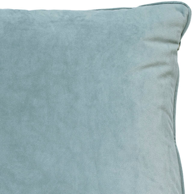 Iri Pillow-Dovetail-DOVE-DOV17025-PillowsSky Blue-2-France and Son