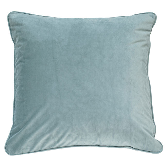 Iri Pillow-Dovetail-DOVE-DOV17025-PillowsSky Blue-1-France and Son