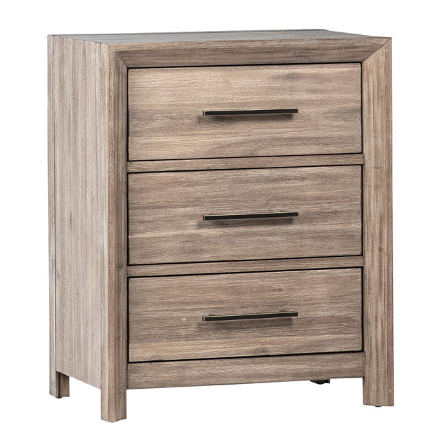 Ben Nightstand-Dovetail-DOVE-DOV18124-Nightstands-1-France and Son