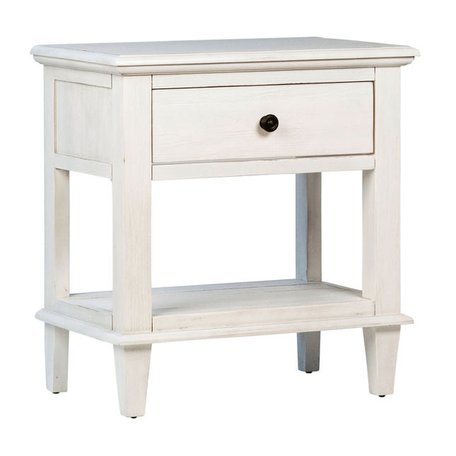 Lu Nightstand-Dovetail-DOVE-DOV18128-Nightstands-1-France and Son