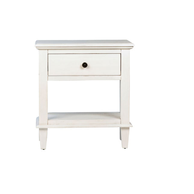 Lu Nightstand-Dovetail-DOVE-DOV18128-Nightstands-2-France and Son