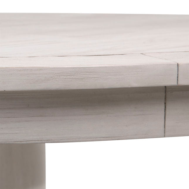 Austin Dining Table-Dovetail-DOVE-DOV18156-Dining Tables-2-France and Son