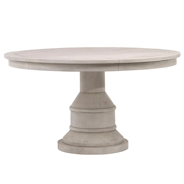 Austin Dining Table-Dovetail-DOVE-DOV18156-Dining Tables-1-France and Son