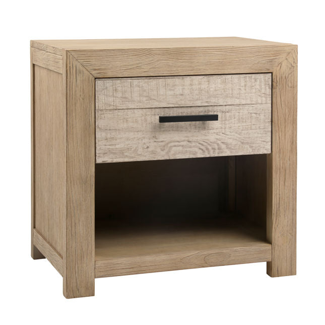 Rex Nightstand-Dovetail-DOVE-DOV18164-LTWW-Nightstands-1-France and Son