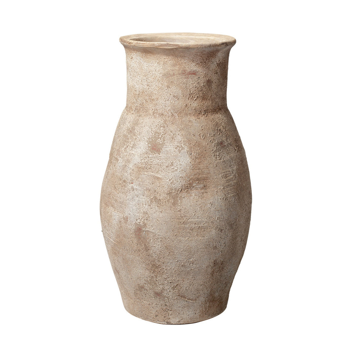 Root Decorative Vase-Jamie Young-JAMIEYO-7ROOT-VABE-Vases-1-France and Son
