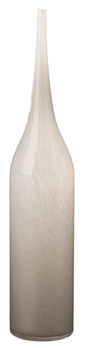 Pixie Decorative Vases (set of 3)-Jamie Young-JAMIEYO-7PIXI-VAPW-VasesBlue-11-France and Son