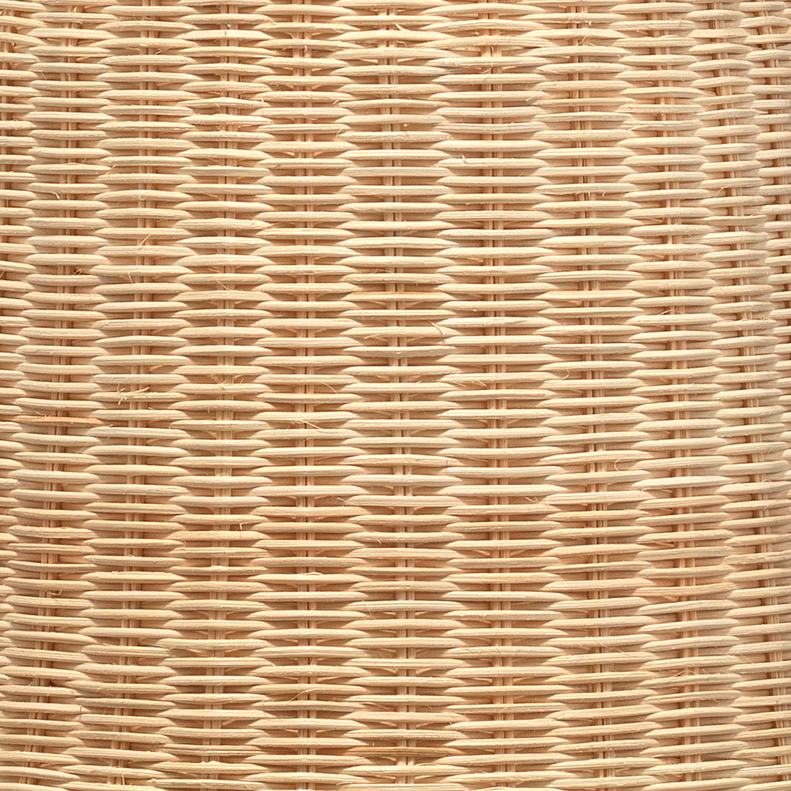 Candid Pendant-Jamie Young-JAMIEYO-LS5CANDIDBL-PendantsTide Blue Rattan-6-France and Son