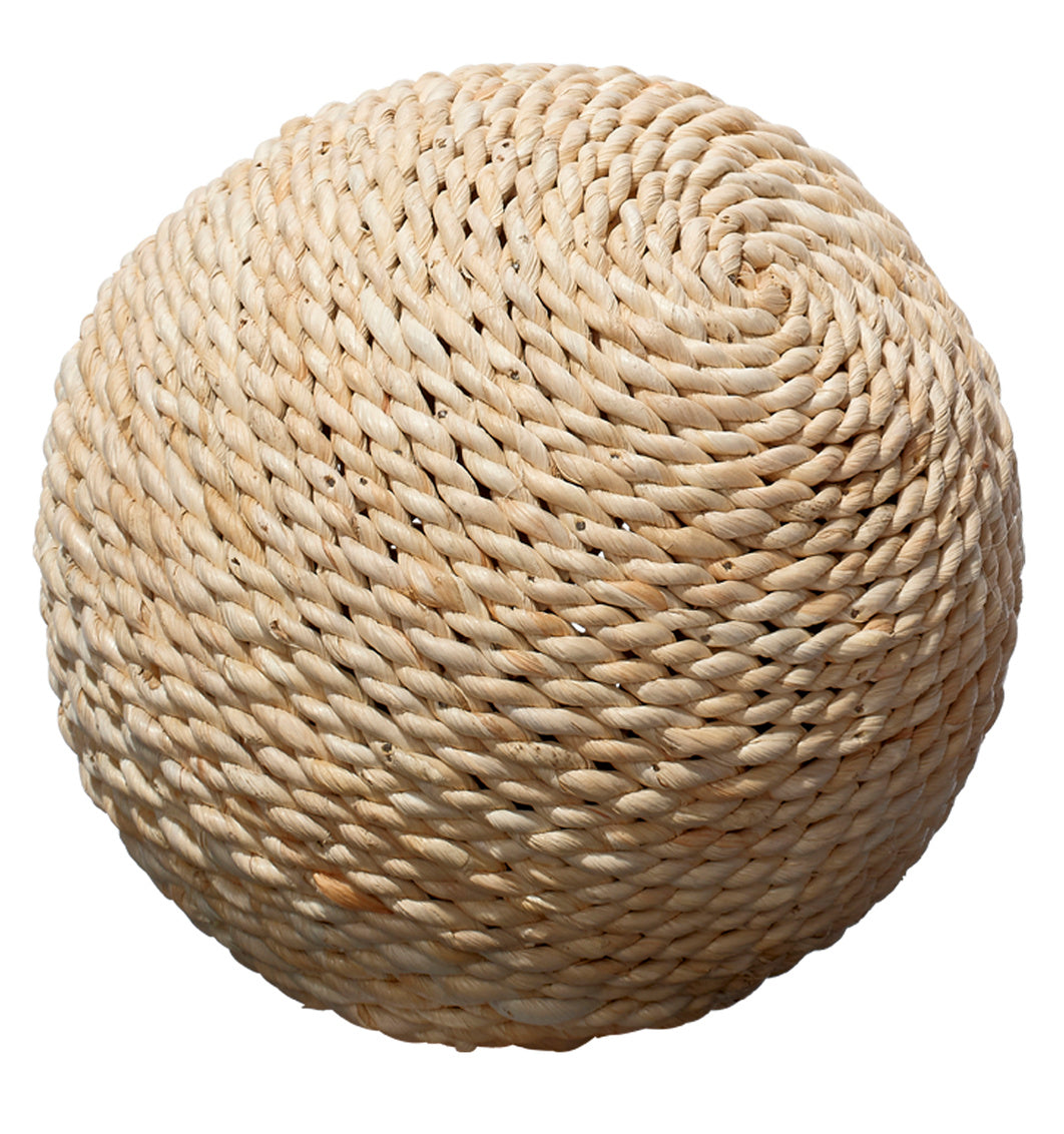 Malibu Balls-Jamie Young-JAMIEYO-7MALI-OWST-Decorative Objects-3-France and Son