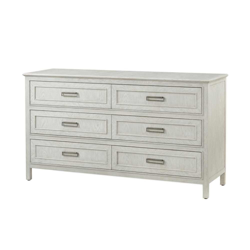 Surrey Dresser-Theodore Alexander-THEO-TA60151.C375-Dressers-1-France and Son