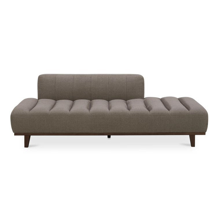 Bennett Daybed-Moes-MOE-KQ-1026-39-DaybedsSoft Taupe-1-France and Son