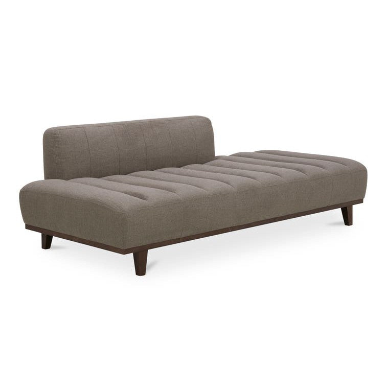 Bennett Daybed-Moes-MOE-KQ-1026-39-DaybedsSoft Taupe-2-France and Son
