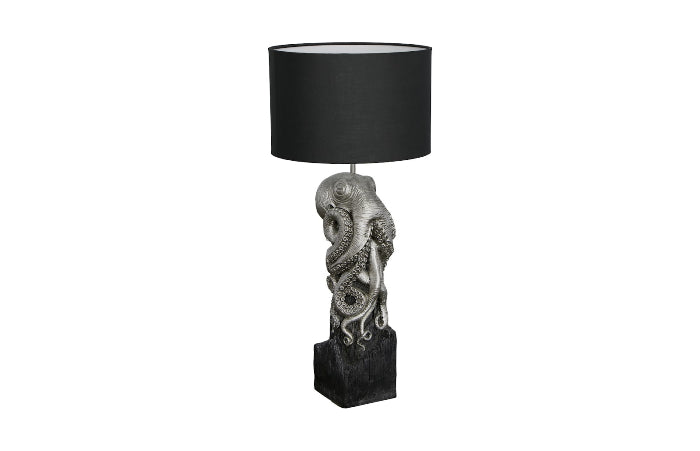 Octo Table Lamp-Phillips Collection-PHIL-PH112034-Table Lamps-2-France and Son