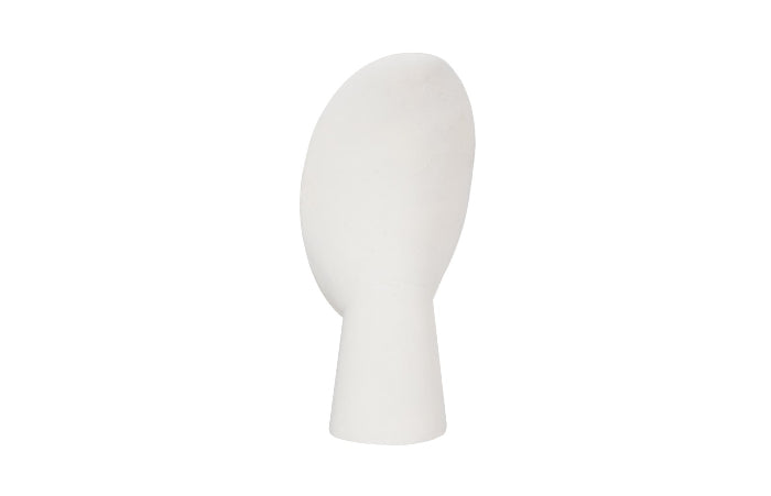 Cycladic Head Sculpture-Phillips Collection-PHIL-PH115111-Decorative ObjectsOval-3-France and Son
