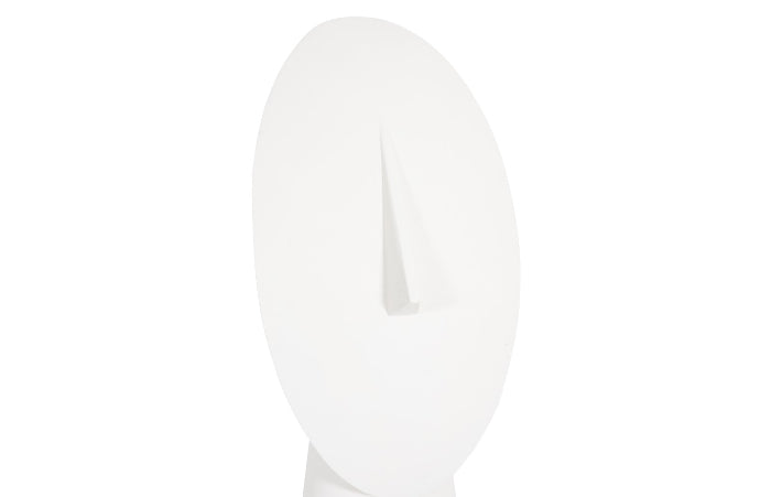 Cycladic Head Sculpture-Phillips Collection-PHIL-PH115111-Decorative ObjectsOval-4-France and Son