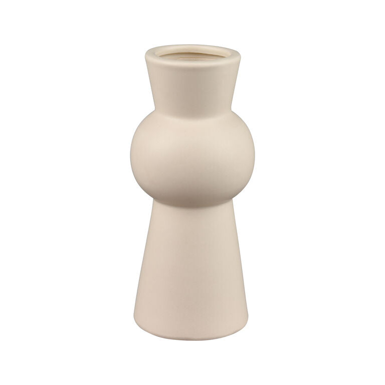 Arcas Vase - Medium-Elk Home-ELK-S0017-10093-Decorative Objects-1-France and Son