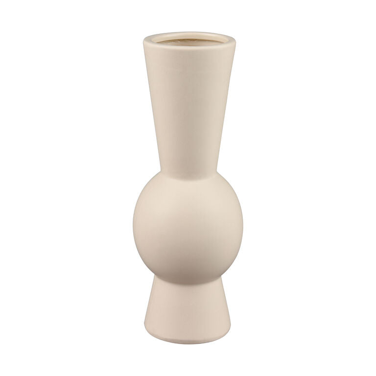 Arcas Vase - Large-Elk Home-ELK-S0017-10094-Decorative Objects-1-France and Son