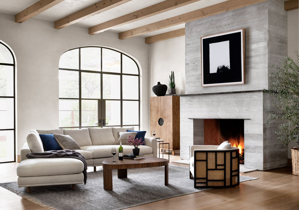 Centrale Collection